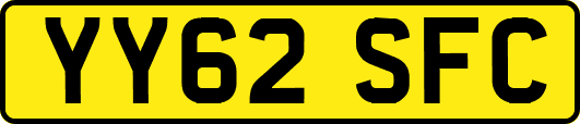 YY62SFC