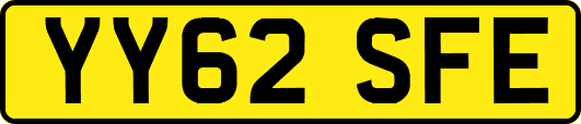 YY62SFE