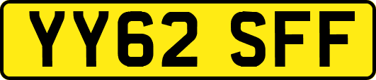 YY62SFF