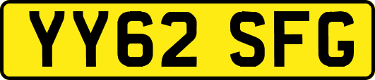 YY62SFG