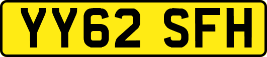 YY62SFH