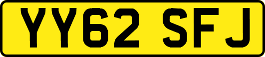 YY62SFJ