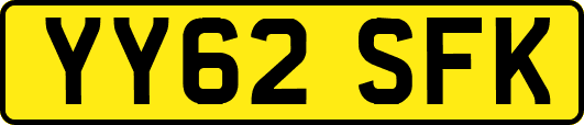 YY62SFK
