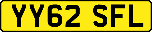 YY62SFL