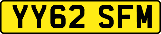 YY62SFM