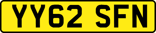 YY62SFN