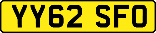 YY62SFO