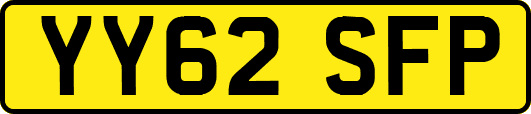 YY62SFP