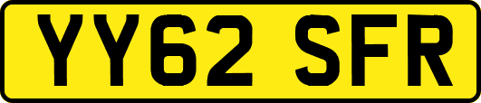 YY62SFR