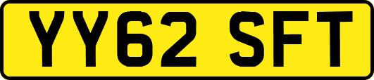 YY62SFT
