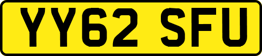 YY62SFU