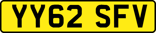 YY62SFV