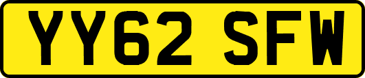 YY62SFW
