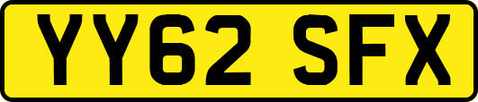 YY62SFX