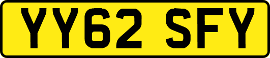 YY62SFY