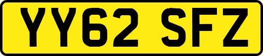YY62SFZ