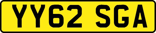 YY62SGA