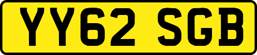 YY62SGB