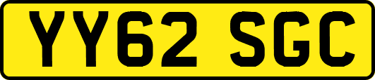 YY62SGC