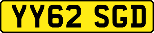 YY62SGD