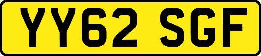 YY62SGF