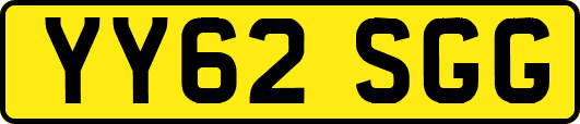 YY62SGG