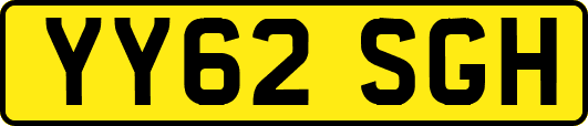 YY62SGH