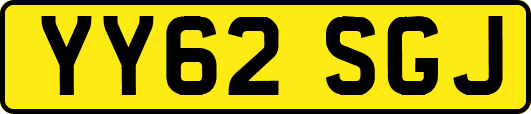 YY62SGJ
