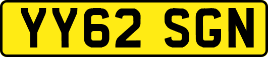 YY62SGN