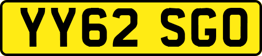 YY62SGO