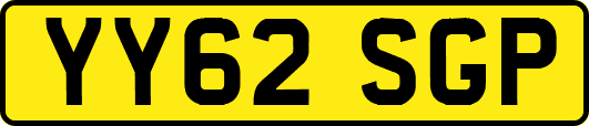 YY62SGP