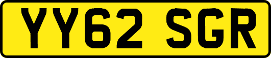 YY62SGR