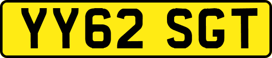 YY62SGT