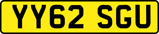 YY62SGU