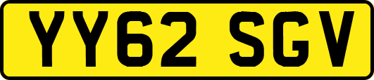 YY62SGV