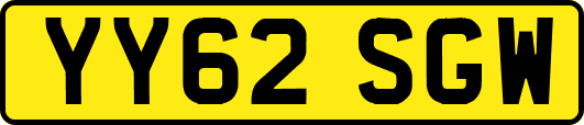 YY62SGW