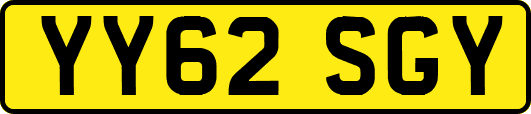 YY62SGY