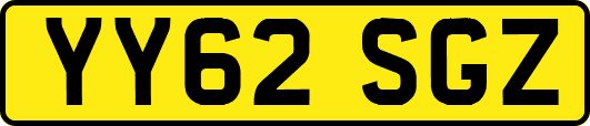 YY62SGZ
