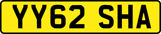 YY62SHA