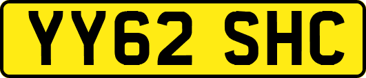 YY62SHC
