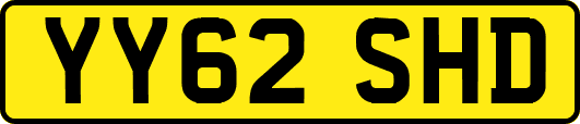 YY62SHD