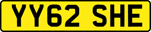 YY62SHE