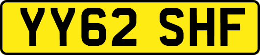 YY62SHF