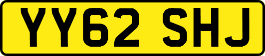 YY62SHJ