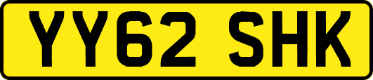 YY62SHK