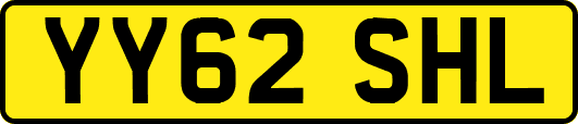 YY62SHL