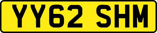 YY62SHM