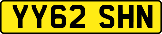YY62SHN