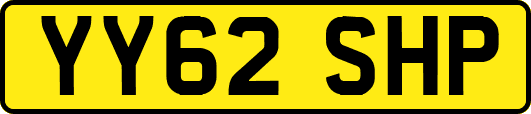 YY62SHP