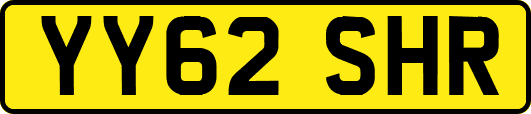 YY62SHR